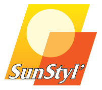 Sunstyl Portugal